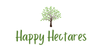 Happy Hectares logo
