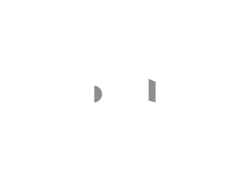 Found & Formed logo