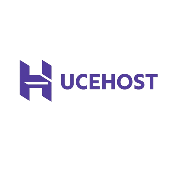 UCEX WEB CREATOR logo