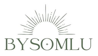 bysomlu logo
