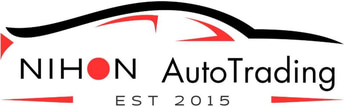 Nihon Auto Trading logo