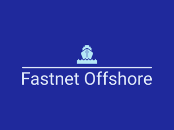 Fastnet Offshore Consultants logo