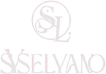 Divala logo
