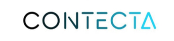 CONTECTA | Soluciones Industriales logo