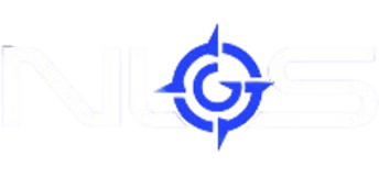 NLGS logo