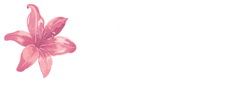 Consider the Lilies Care Services - Winnipeg, MB logo