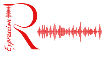 Expression Radio logo