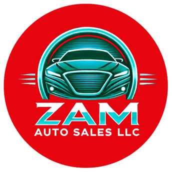 ZAM Auto Sales LLC logo