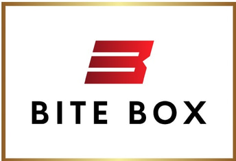 BITE BOX logo