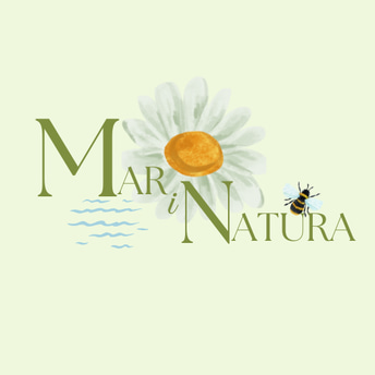 Natura experiencias logo