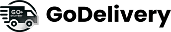 speed delivery logo