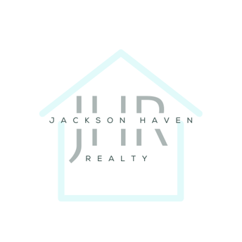 Jackson Haven Realty logo