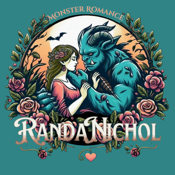 Randa Nichol logo