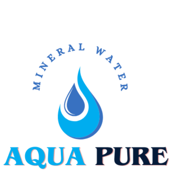ss water purifier logo