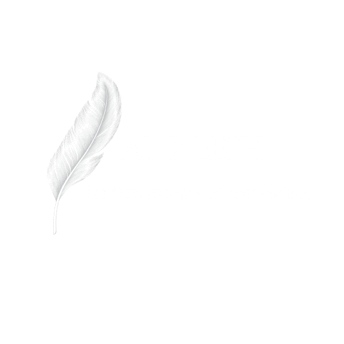 al reesh furniture logo