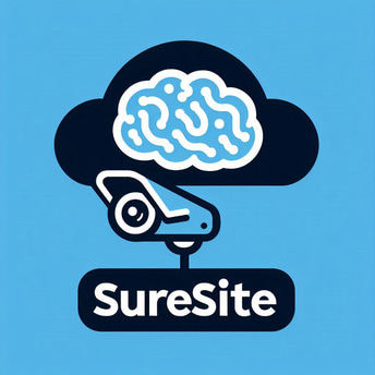 SureSite.cc logo