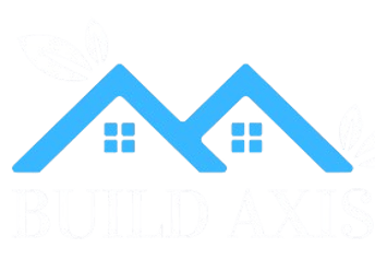 Build Axis logo