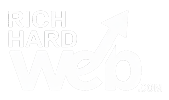 Web Design Agency Specialize in Responsive modern Web Design logo