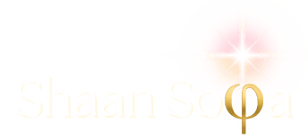 Audrey Maëna logo