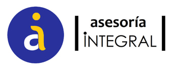 Asesoria Integral logo