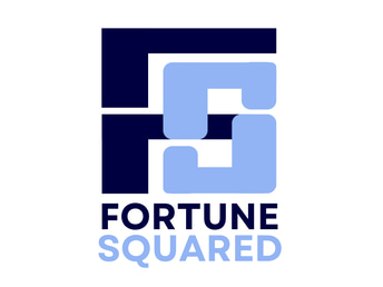 Fortune Squared logo