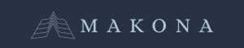 MkaShop logo