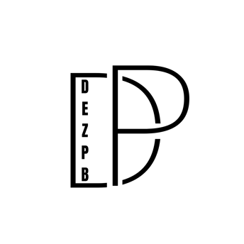 DEZ PB logo