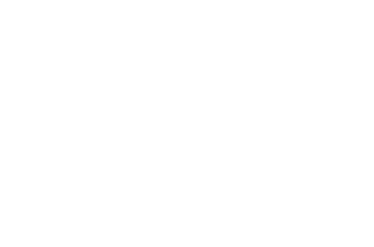 Julie Drouard logo