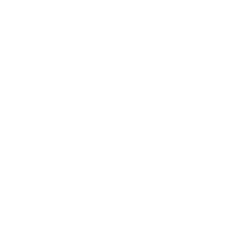 ValueX Marketing logo