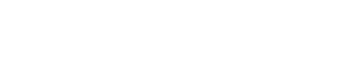 mutunci logo