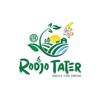 Rodjo Tater logo