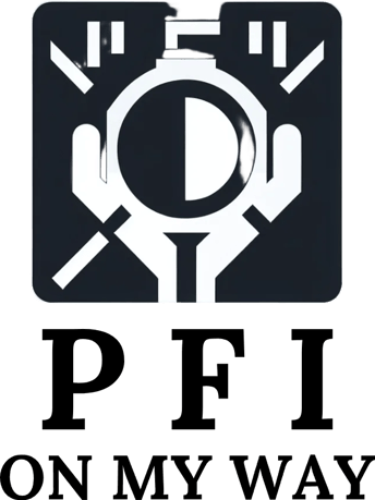 Field Inspections logo