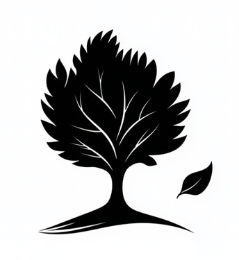 Bear & Bee BnB logo