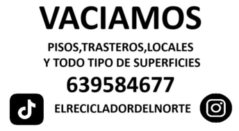 VACIADOSNAVARRA logo