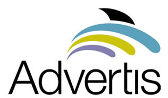 Advertis.it logo