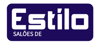 Salões de Estilo - Melhor Escrita logo