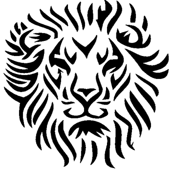 Othniel Financial Advisory Services LLC logo