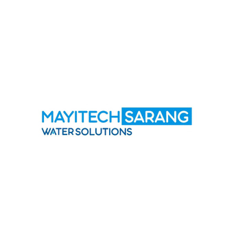 Mayitech Sarang logo