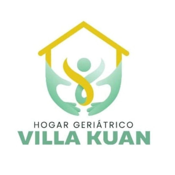 Hogar Geriátrico Villa Kuan logo