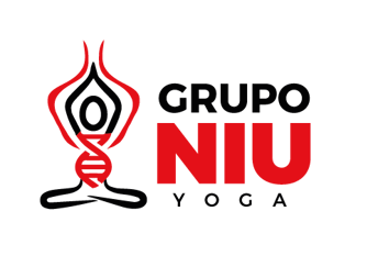 Grupo NIU YOGA logo