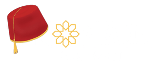 SOUK NOMADE logo