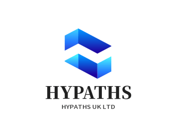 hypathsuk.shop logo