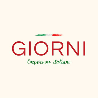 Emporium Giorni logo