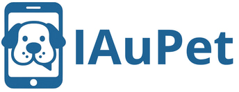 IAUPET logo