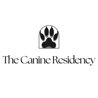 DogDayCare Paris logo