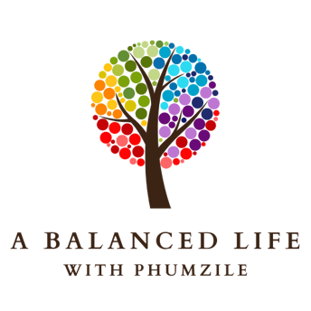 Phumzile Mintek logo