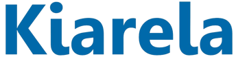 Kiarela logo