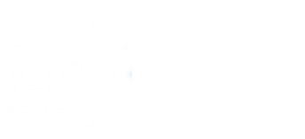 AMR Solutions logo