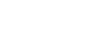 ROC Grup logo