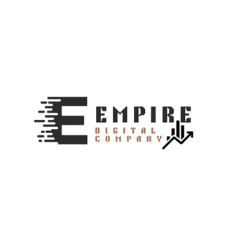 Digital Empire Company logo